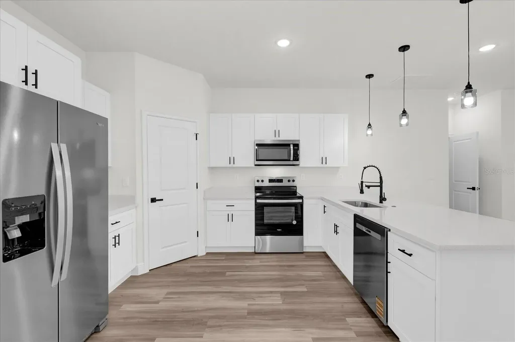 13592 SW 40 Circle Ocala FL 34473