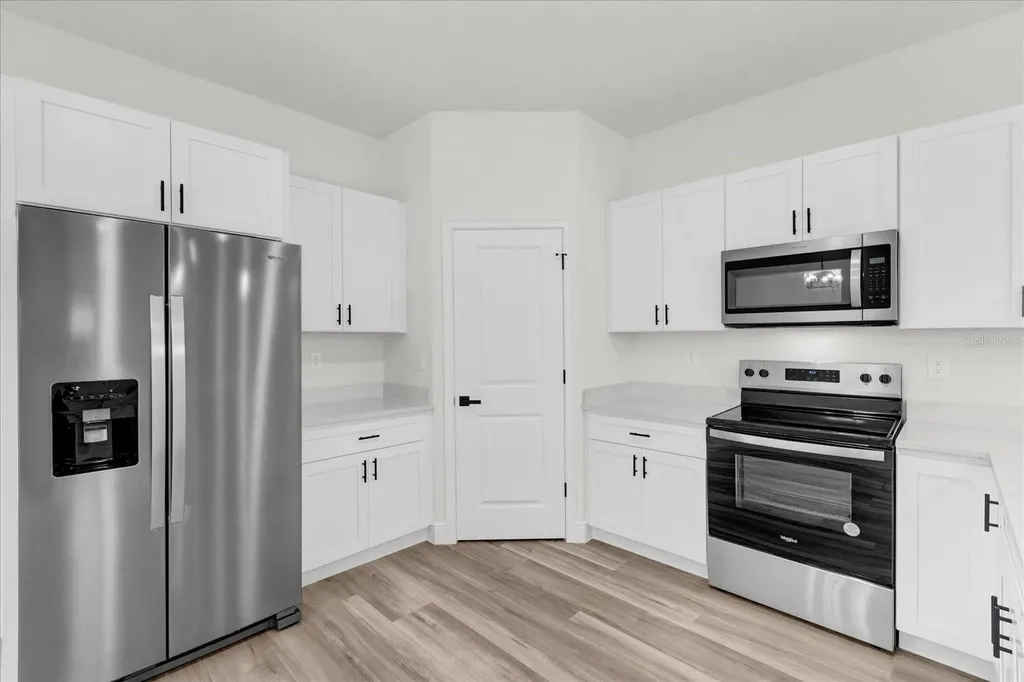 13592 SW 40 Circle Ocala FL 34473