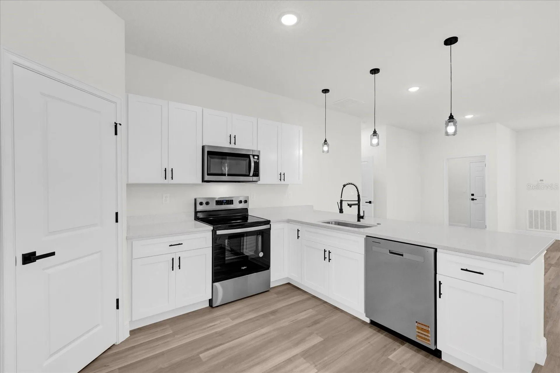 13592 SW 40 Circle Ocala FL 34473