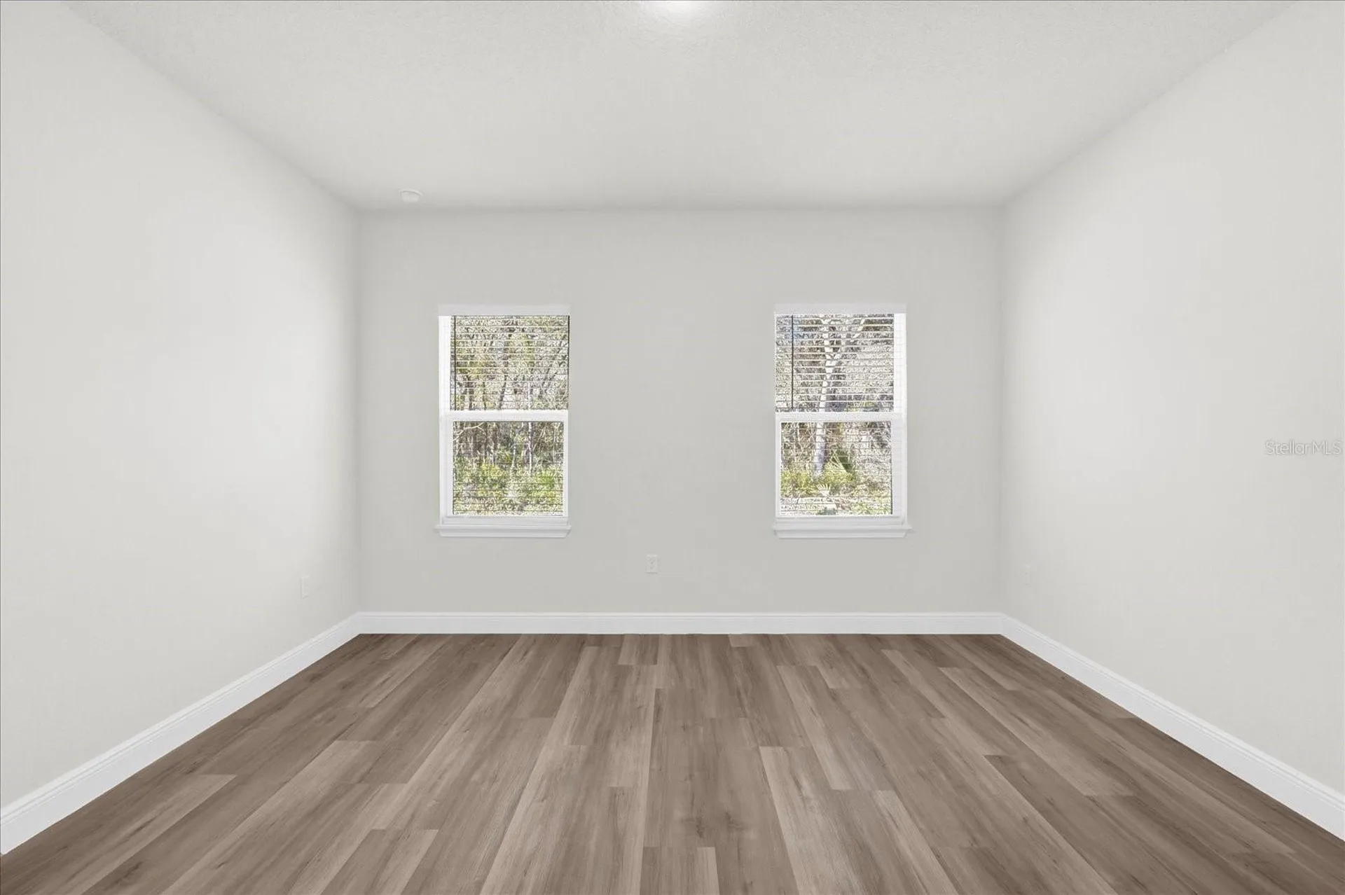 13592 SW 40 Circle Ocala FL 34473