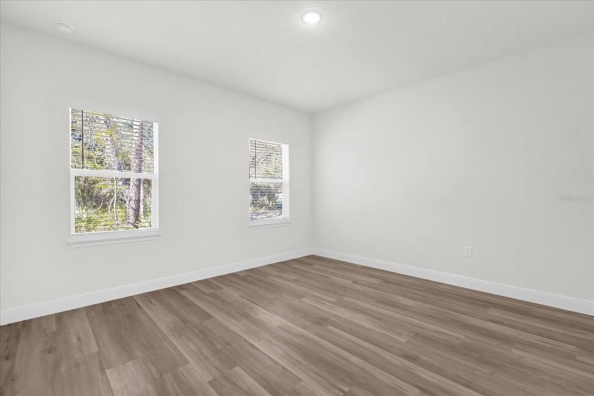 13592 SW 40 Circle Ocala FL 34473