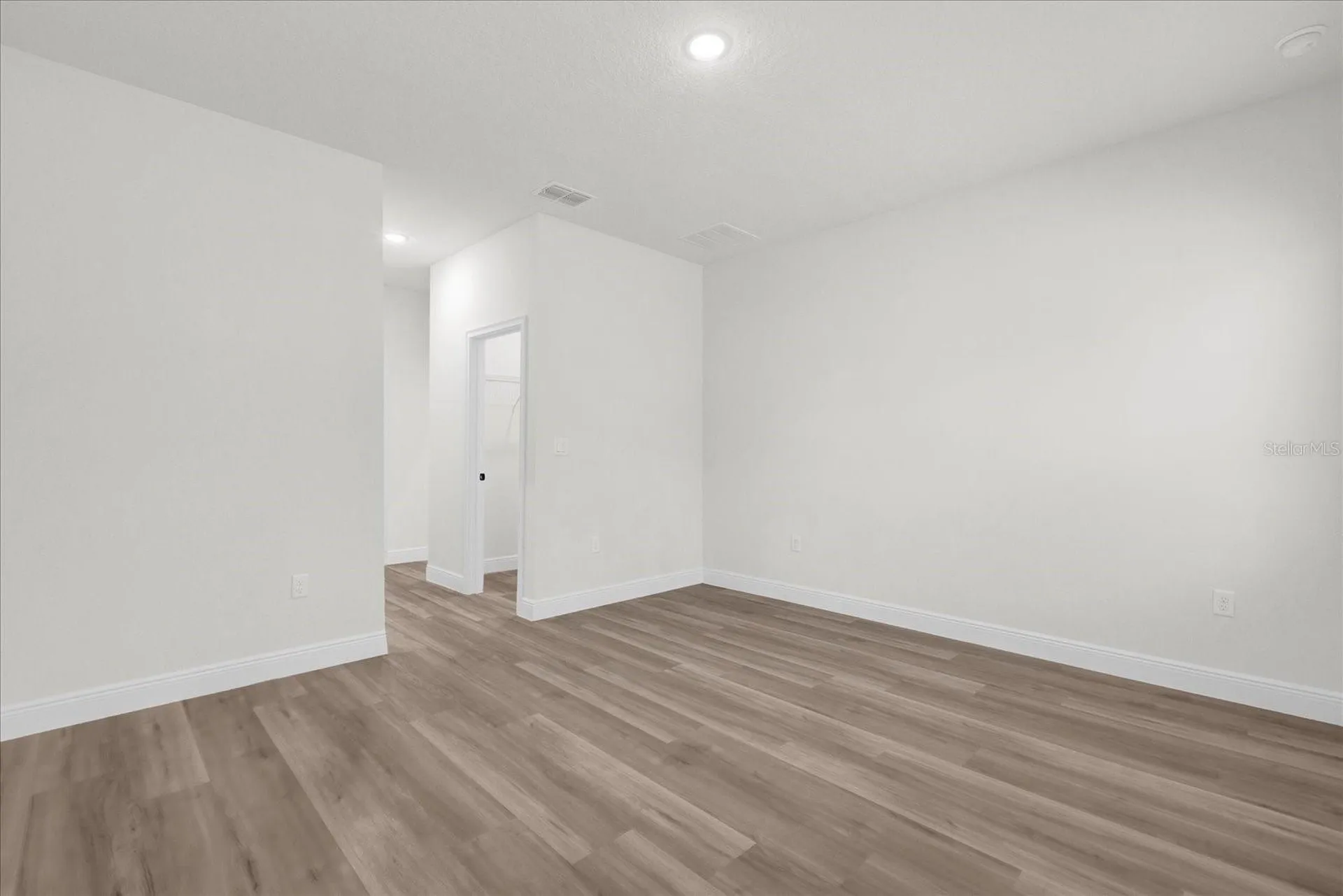 13592 SW 40 Circle Ocala FL 34473