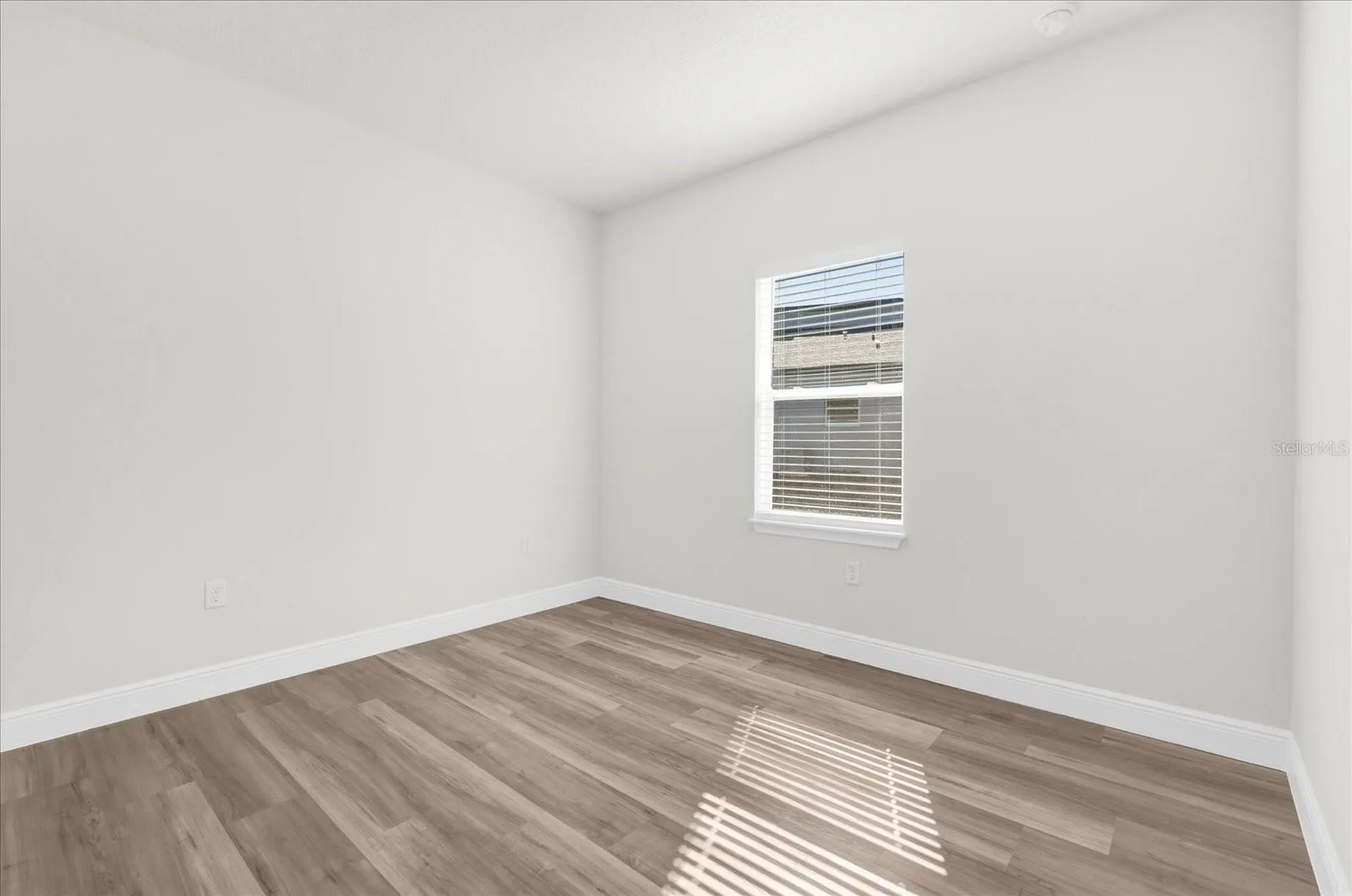 13592 SW 40 Circle Ocala FL 34473