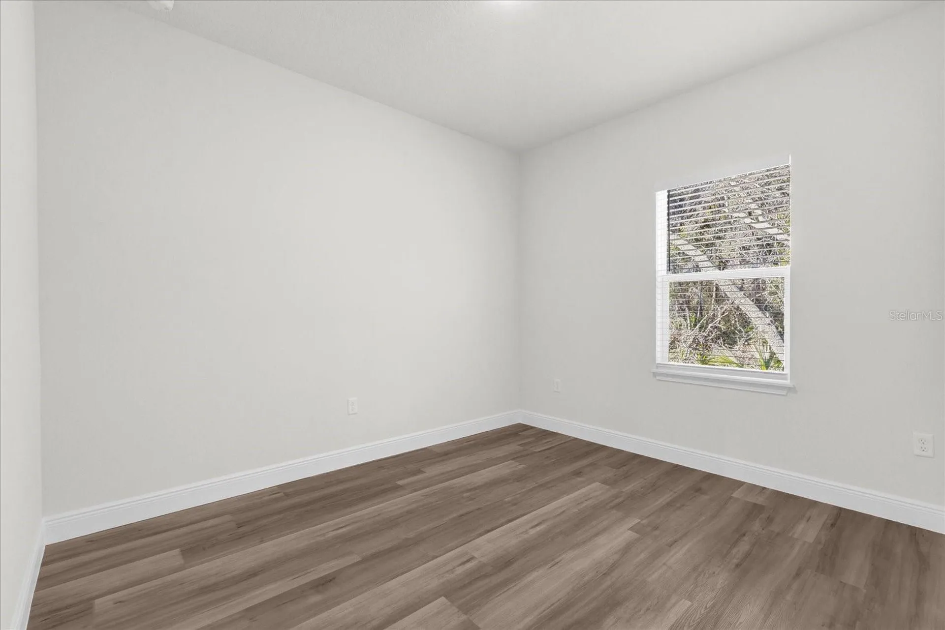 13592 SW 40 Circle Ocala FL 34473
