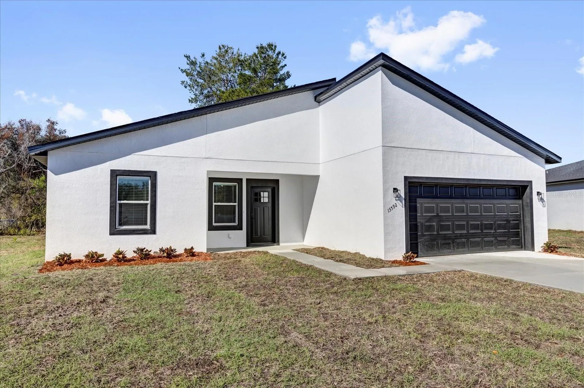 13592 SW 40 Circle Ocala FL 34473