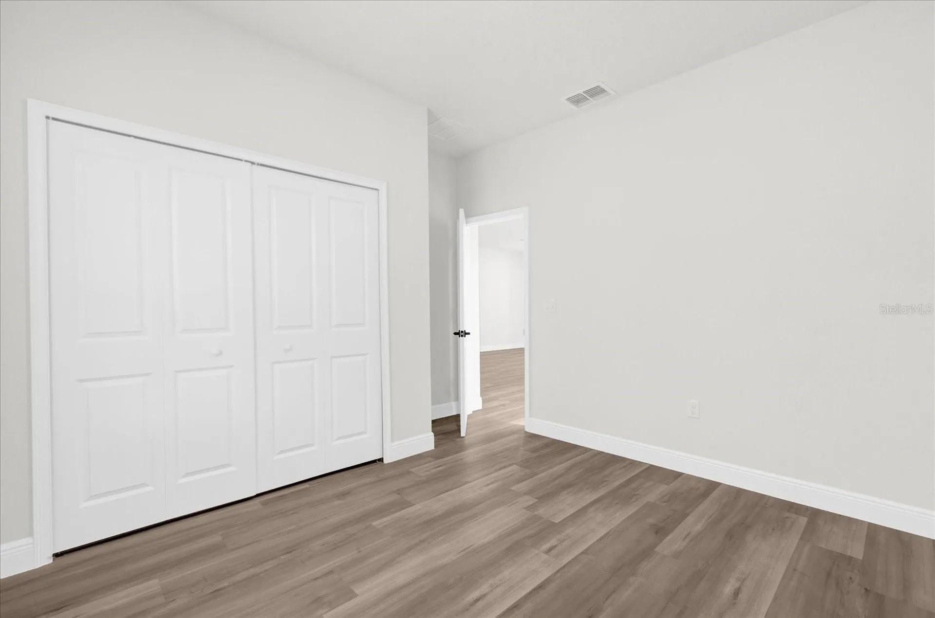 13592 SW 40 Circle Ocala FL 34473