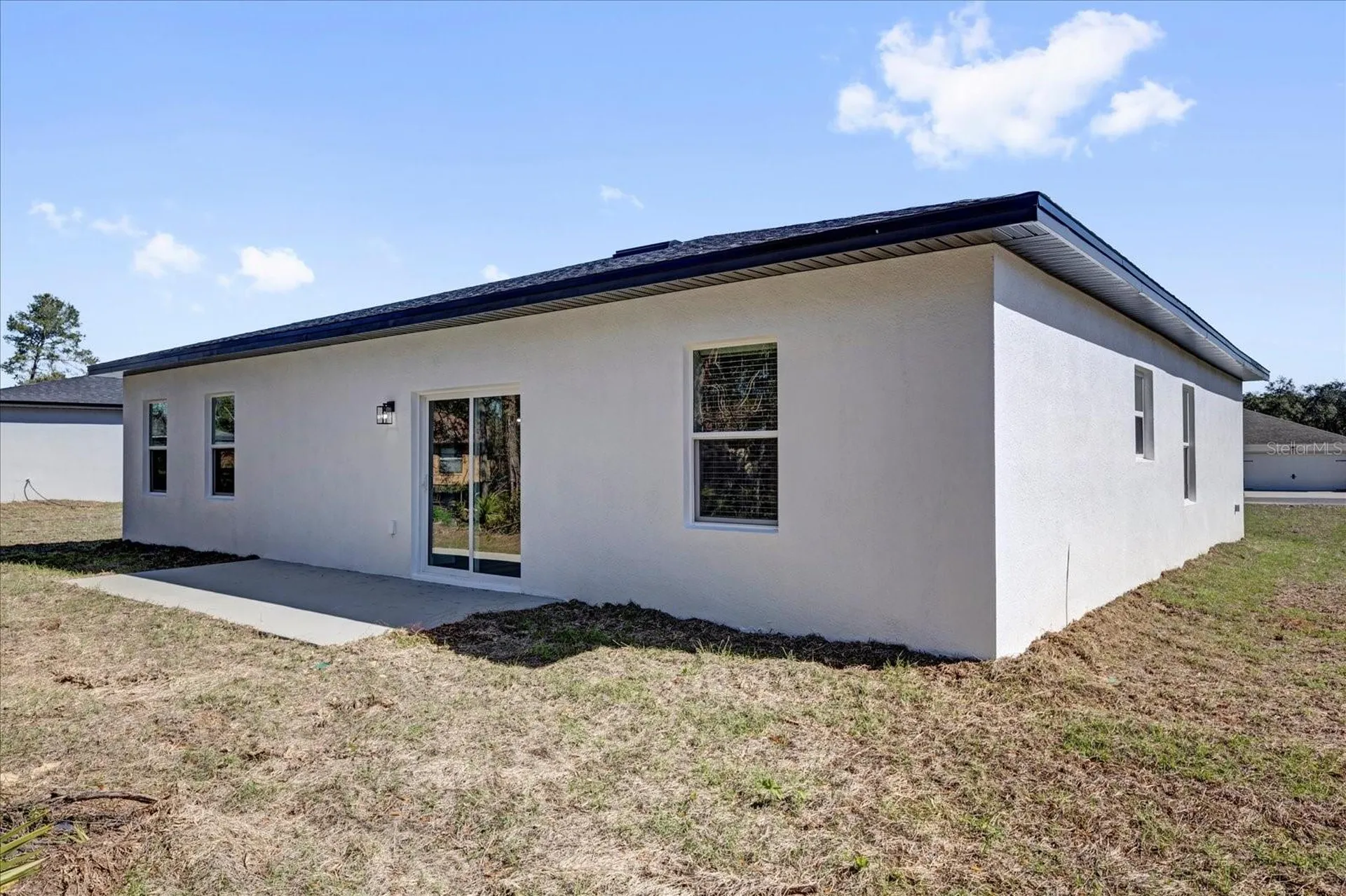 13592 SW 40 Circle Ocala FL 34473