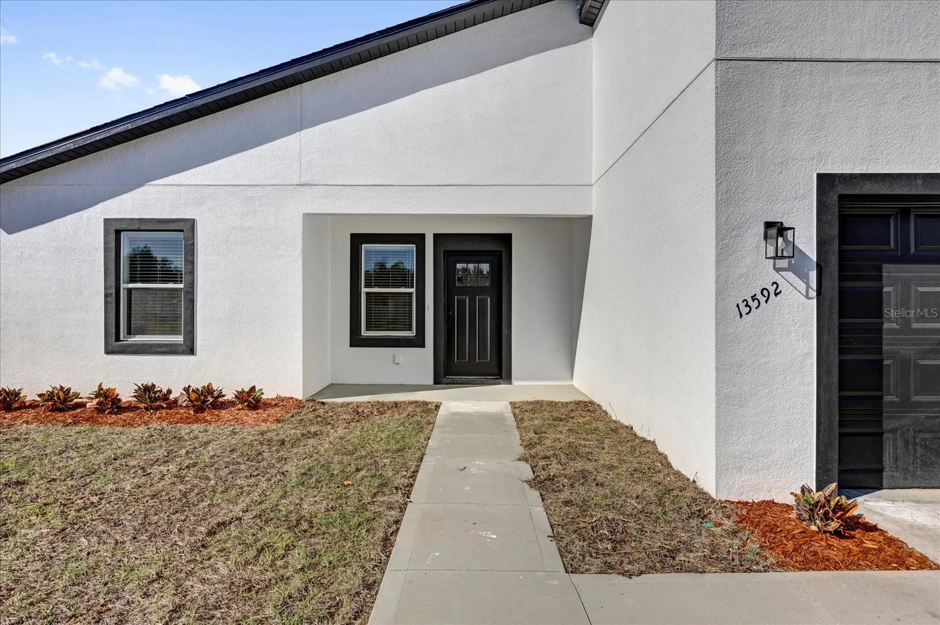 13592 SW 40 Circle Ocala FL 34473