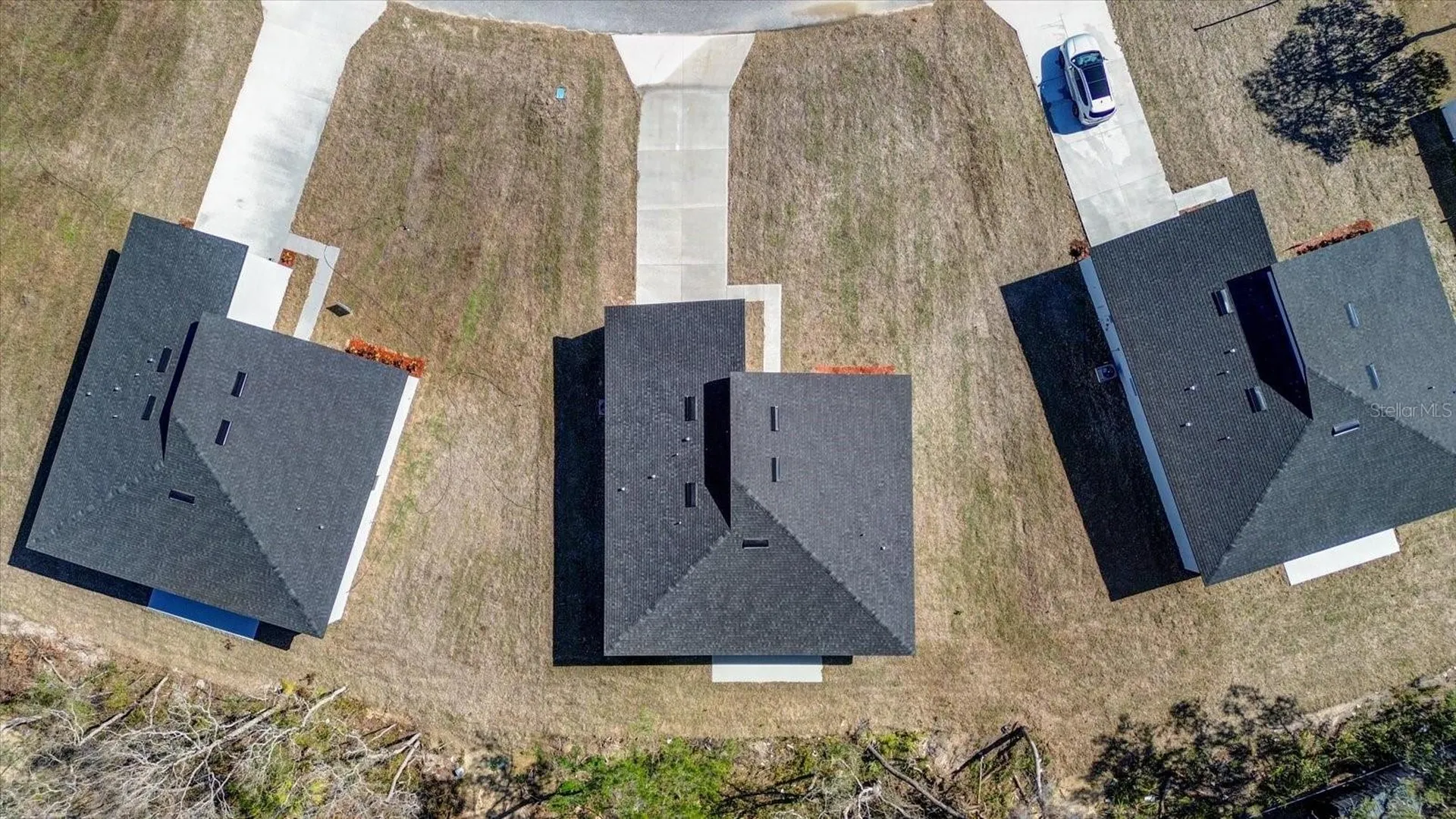 13592 SW 40 Circle Ocala FL 34473