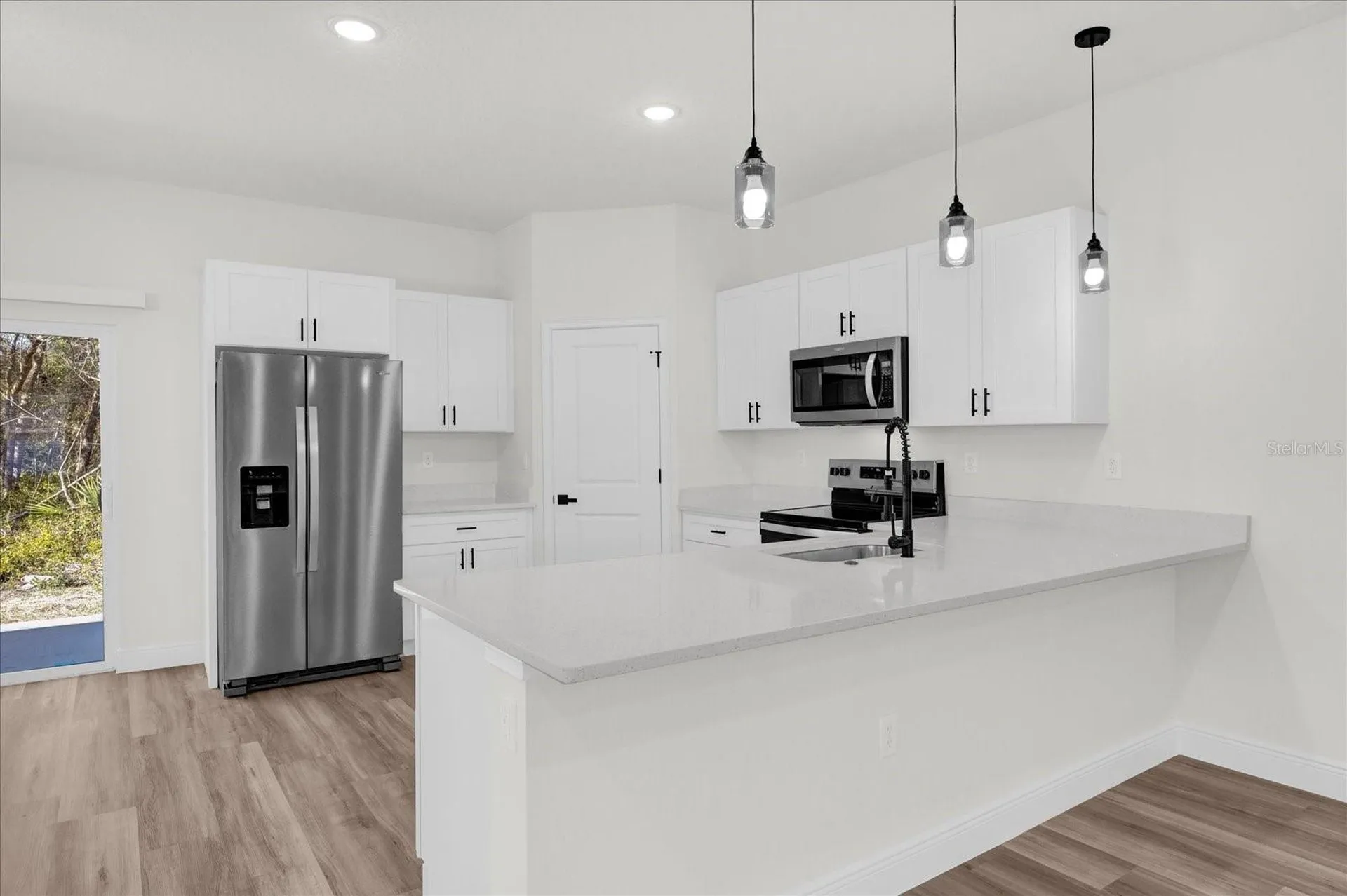 13592 SW 40 Circle Ocala FL 34473