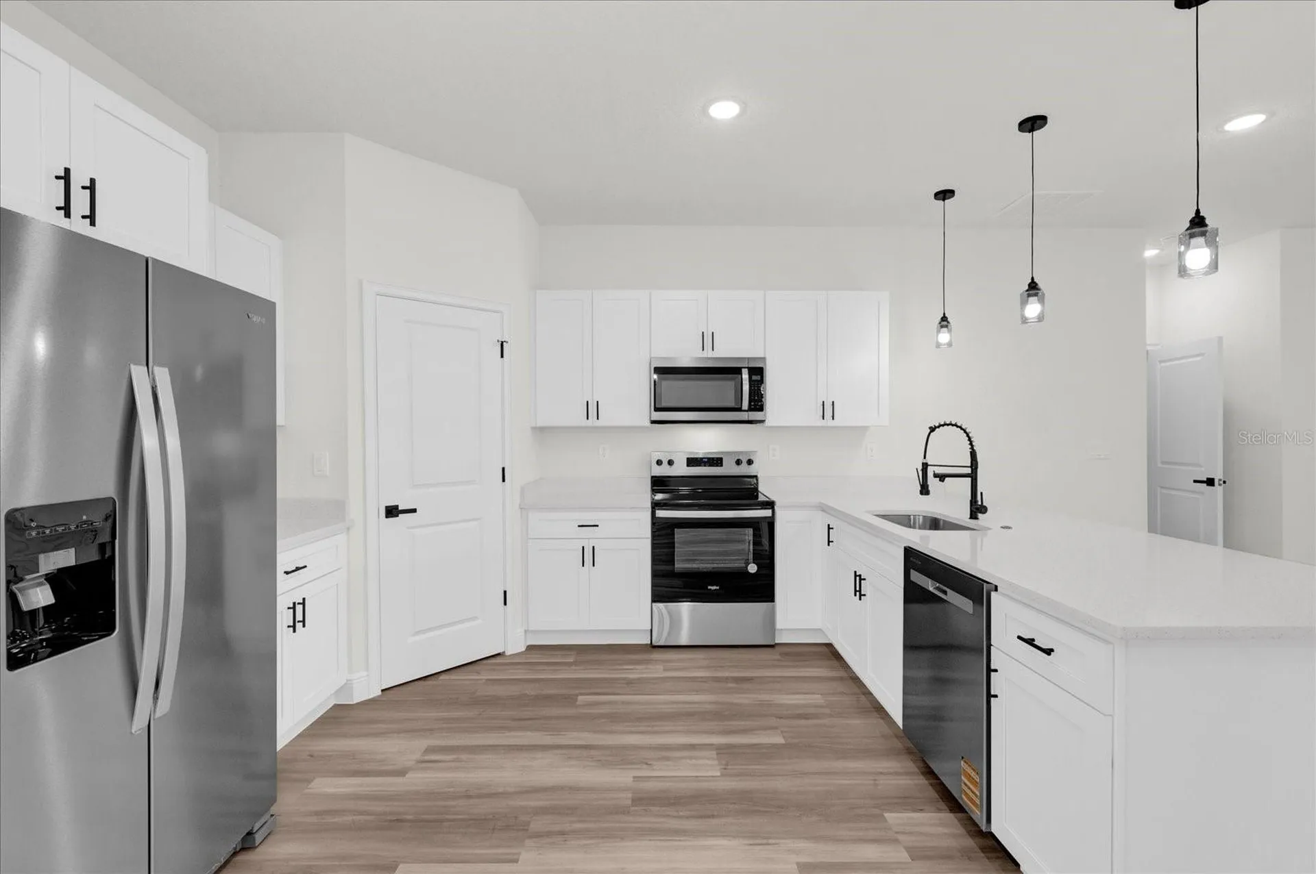13592 SW 40 Circle Ocala FL 34473