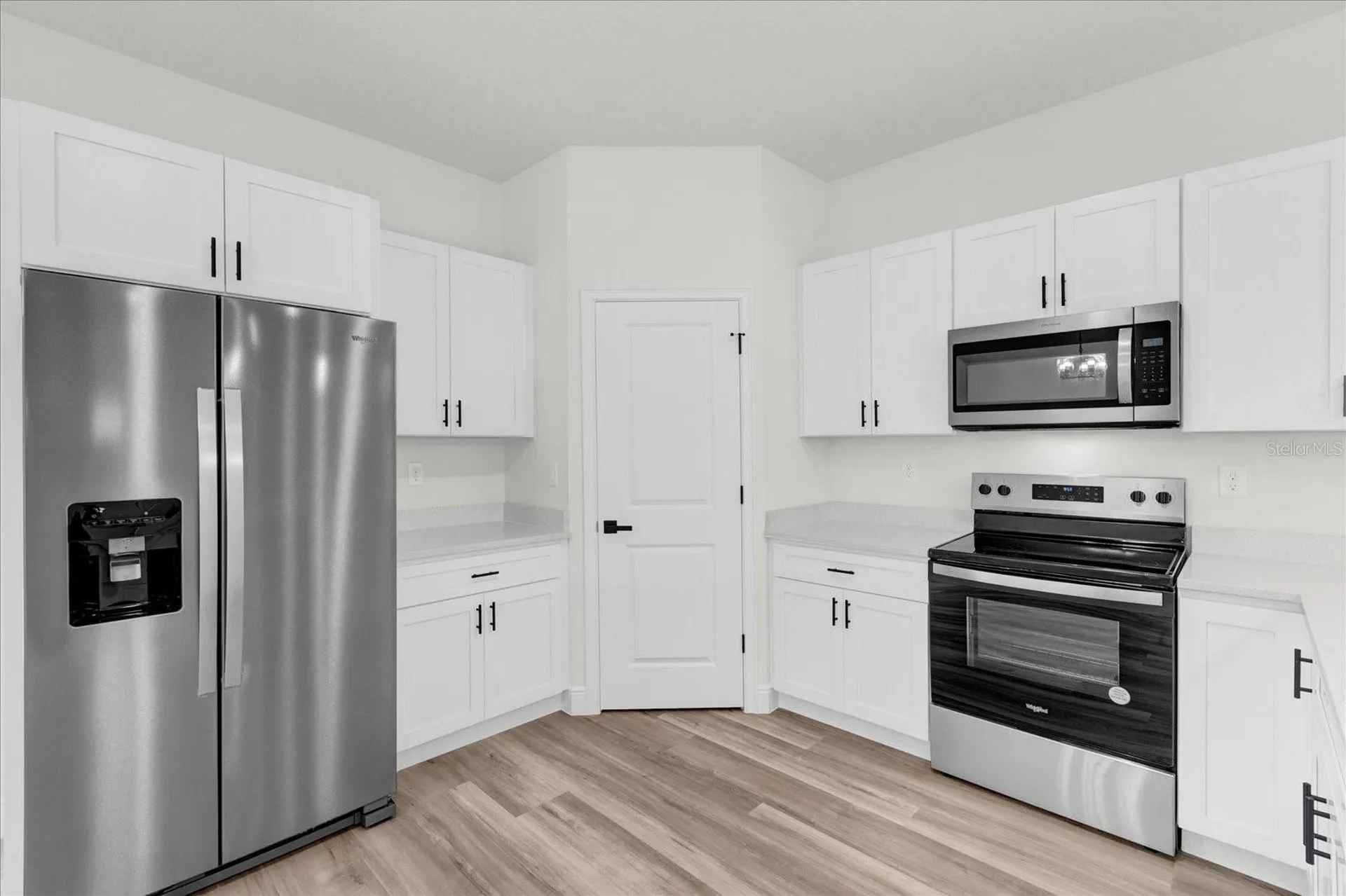 13592 SW 40 Circle Ocala FL 34473