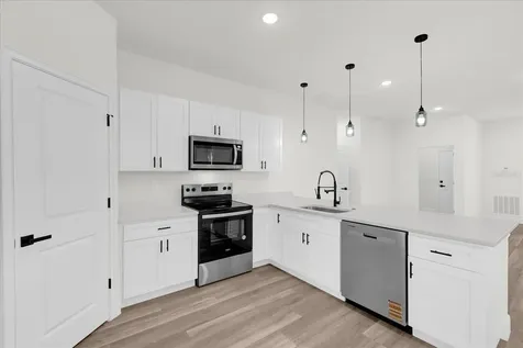 13592 SW 40 Circle Ocala FL 34473