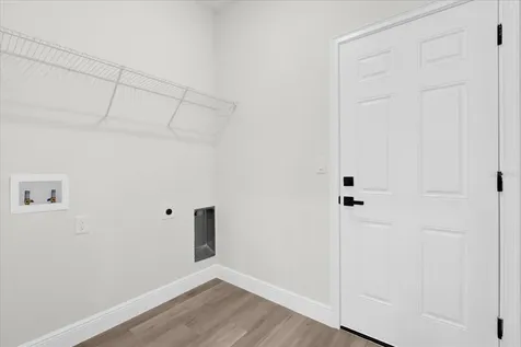 13592 SW 40 Circle Ocala FL 34473