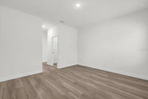 13592 SW 40 Circle Ocala FL 34473
