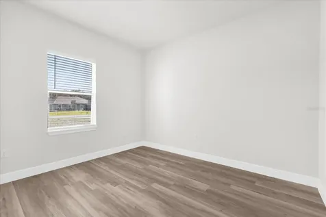 13592 SW 40 Circle Ocala FL 34473