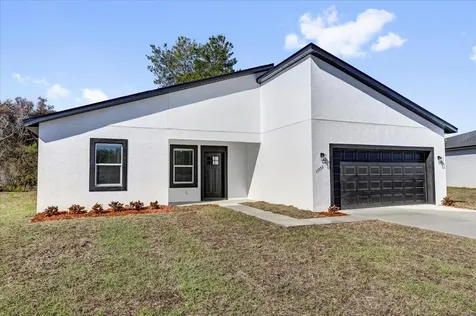 13592 SW 40 Circle Ocala FL 34473
