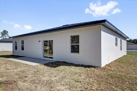 13592 SW 40 Circle Ocala FL 34473