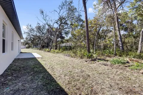 13592 SW 40 Circle Ocala FL 34473