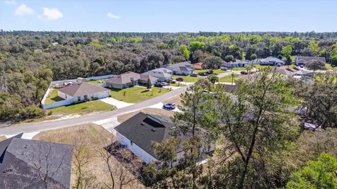 13592 SW 40 Circle Ocala FL 34473