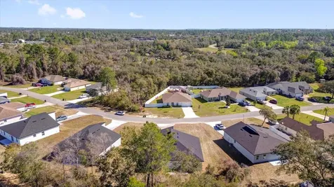13592 SW 40 Circle Ocala FL 34473