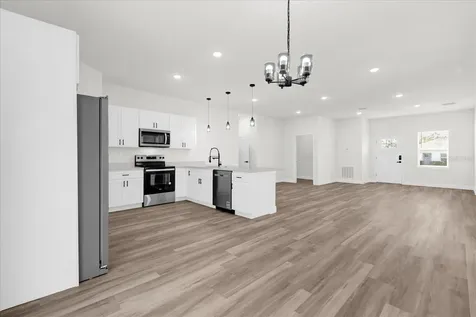 13592 SW 40 Circle Ocala FL 34473
