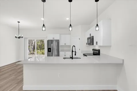 13592 SW 40 Circle Ocala FL 34473