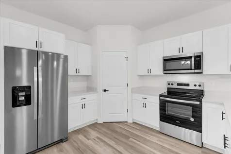 13592 SW 40 Circle Ocala FL 34473