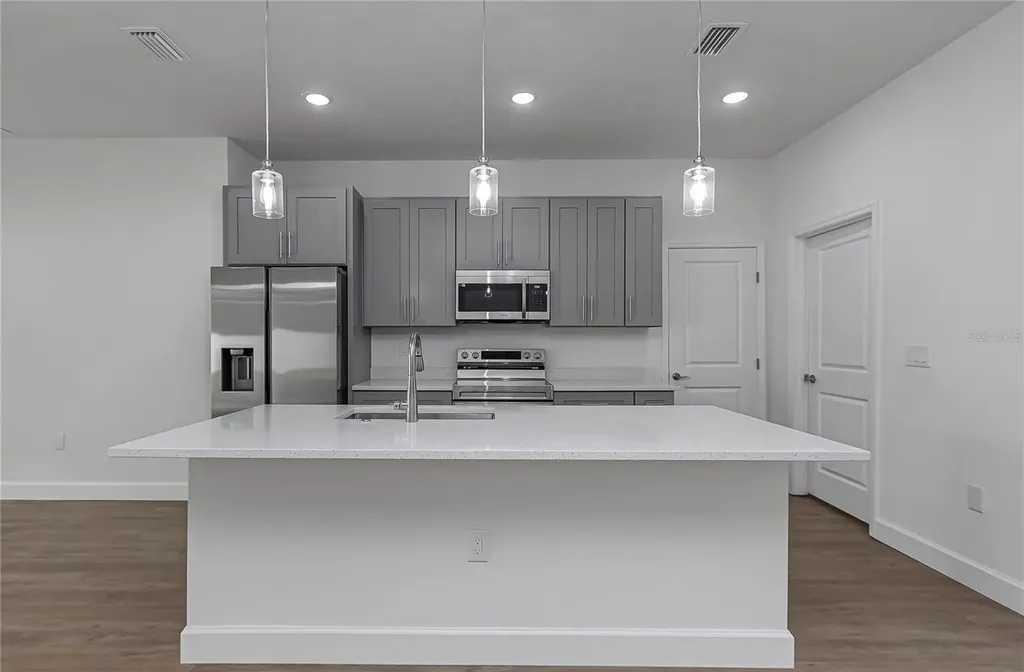 13177 SW 67th Avenue Ocala FL 34473