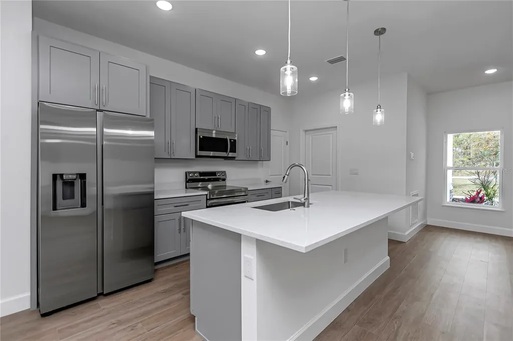 13177 SW 67th Avenue Ocala FL 34473