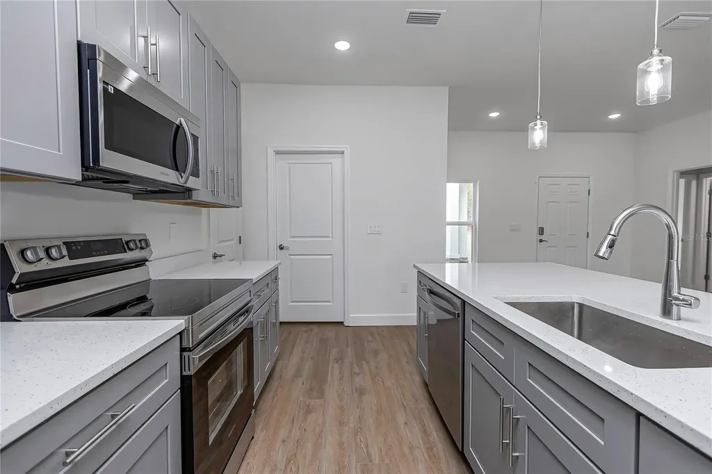 13177 SW 67th Avenue Ocala FL 34473