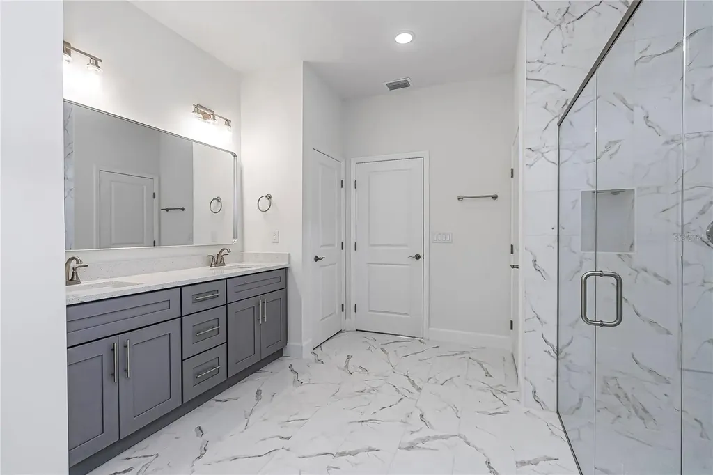 13177 SW 67th Avenue Ocala FL 34473