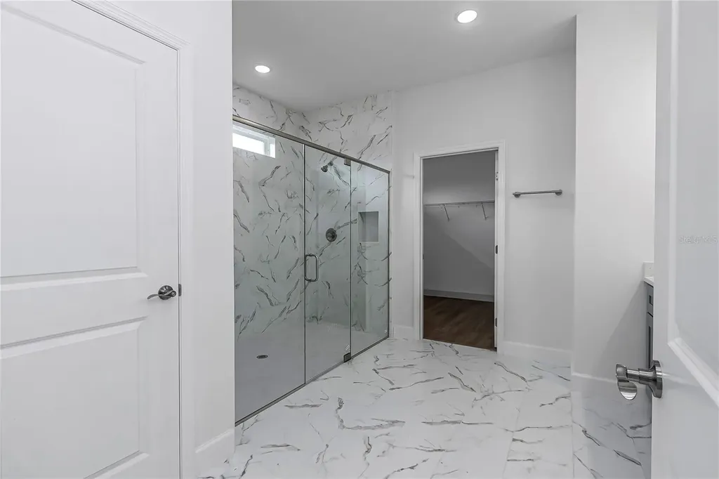 13177 SW 67th Avenue Ocala FL 34473