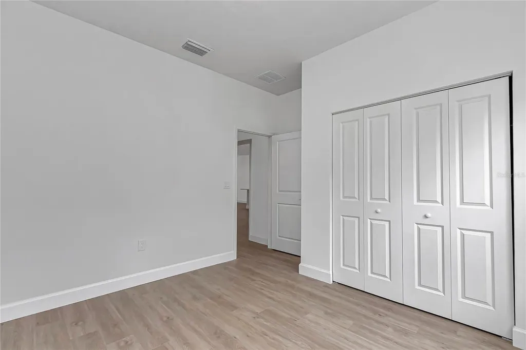 13177 SW 67th Avenue Ocala FL 34473