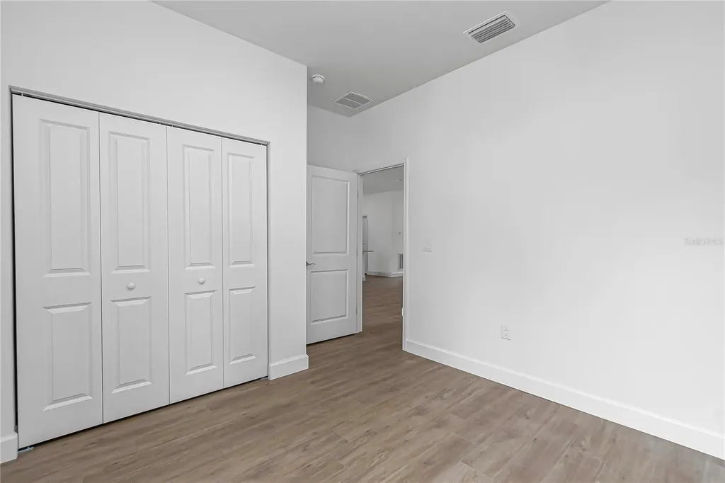 13177 SW 67th Avenue Ocala FL 34473