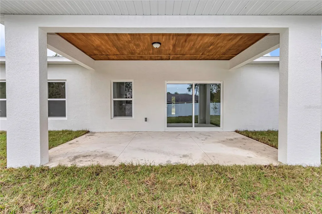 13177 SW 67th Avenue Ocala FL 34473