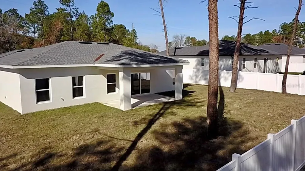 13177 SW 67th Avenue Ocala FL 34473