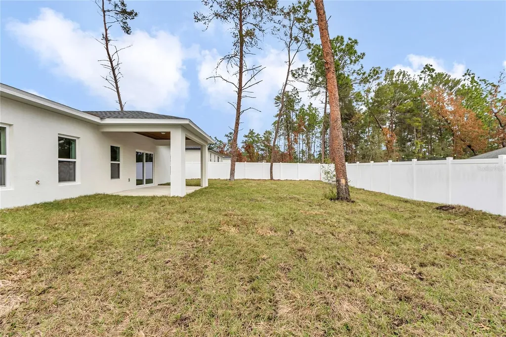 13177 SW 67th Avenue Ocala FL 34473