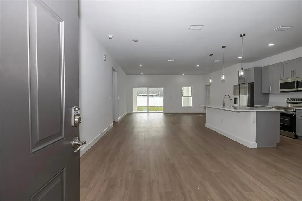 13177 SW 67th Avenue Ocala FL 34473