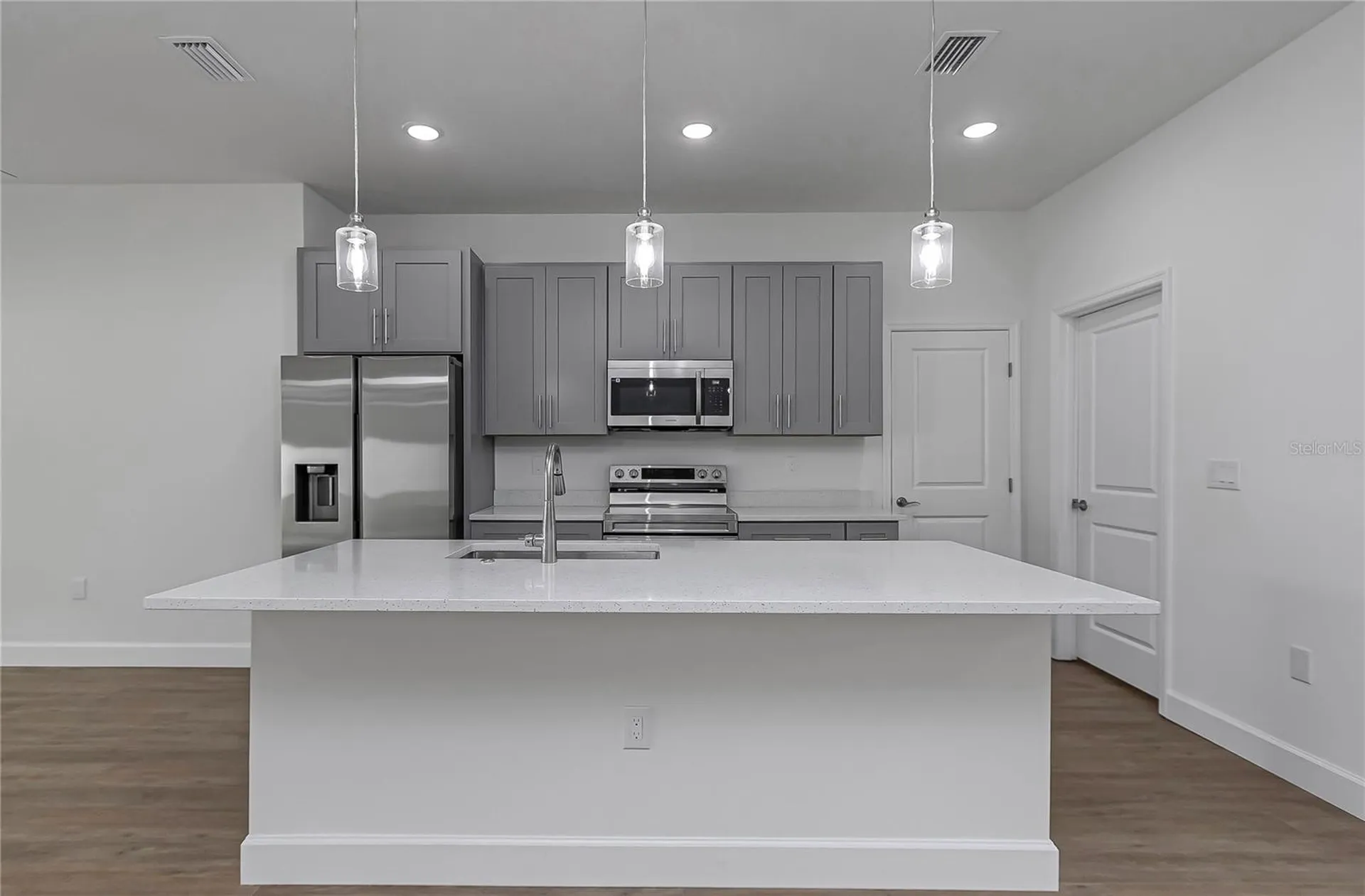 13177 SW 67th Avenue Ocala FL 34473