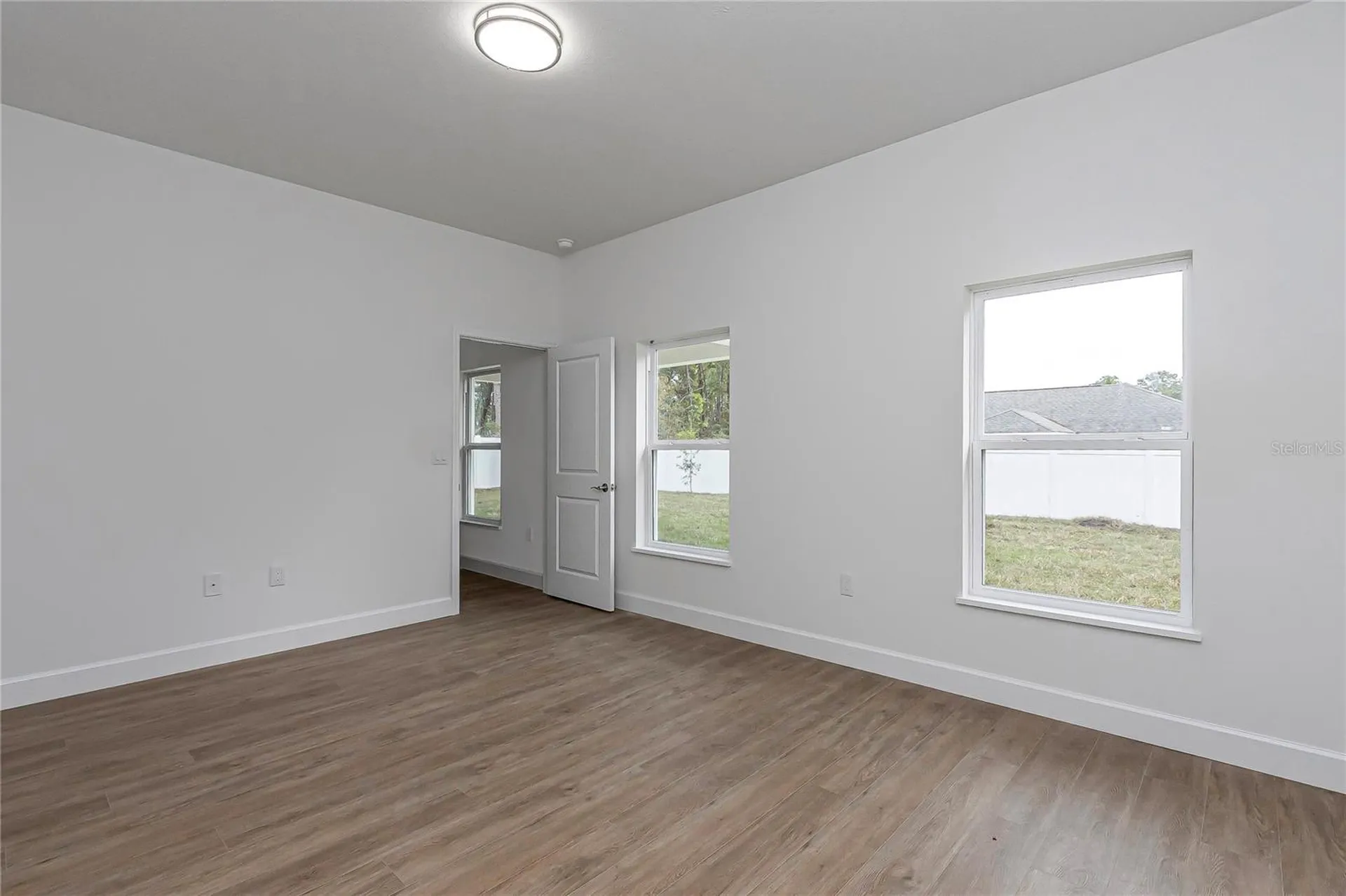 13177 SW 67th Avenue Ocala FL 34473