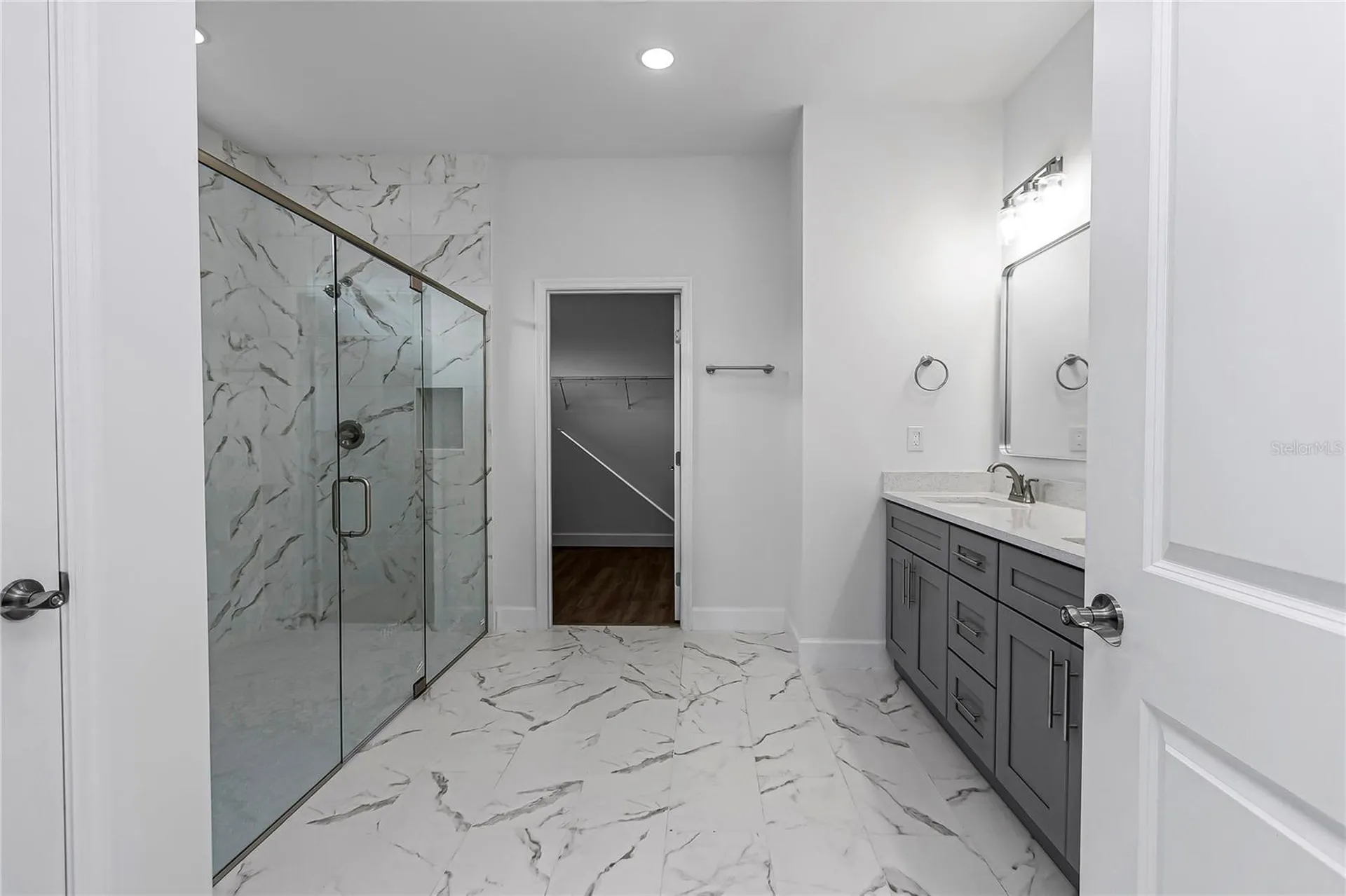 13177 SW 67th Avenue Ocala FL 34473