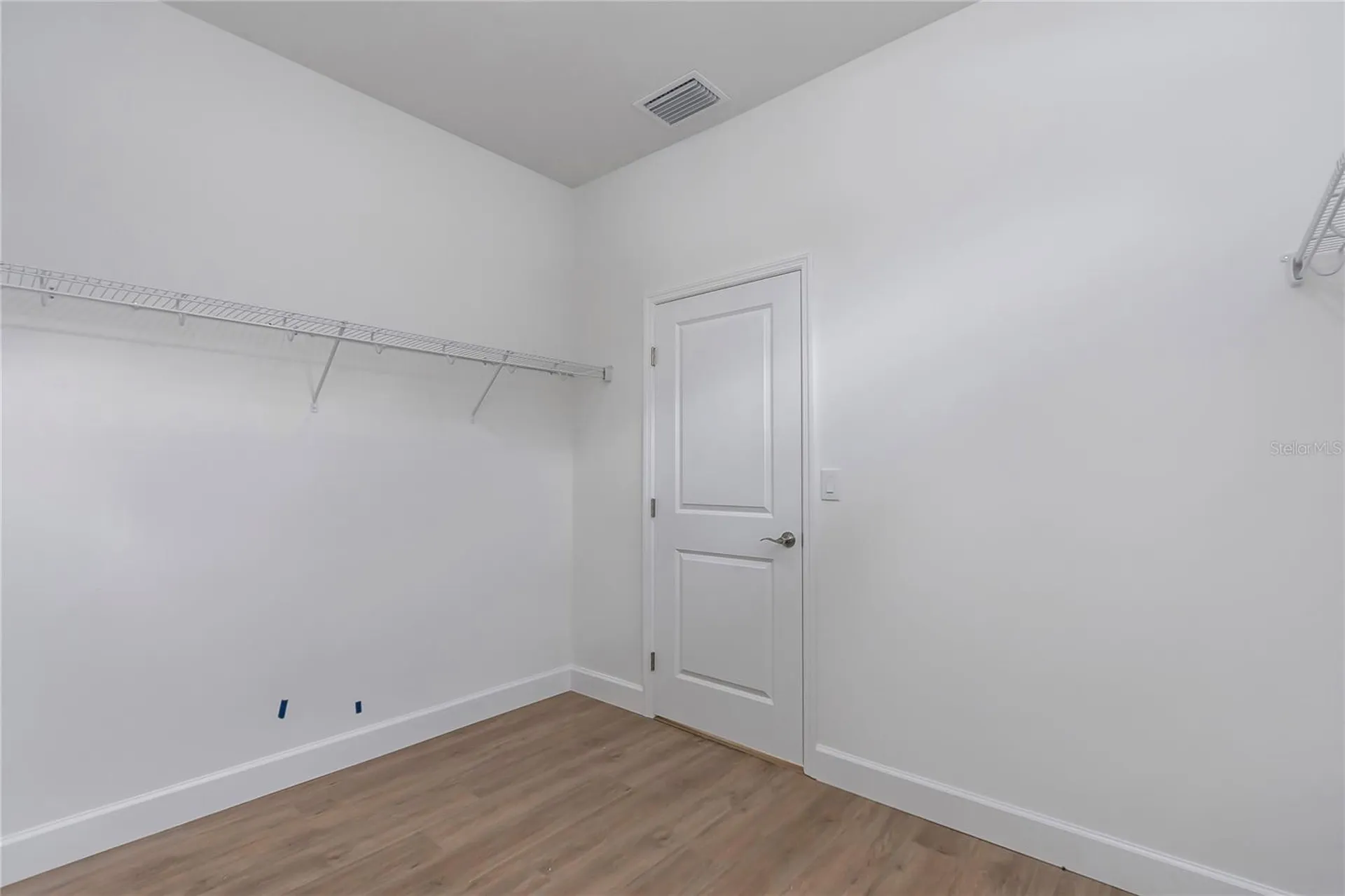 13177 SW 67th Avenue Ocala FL 34473