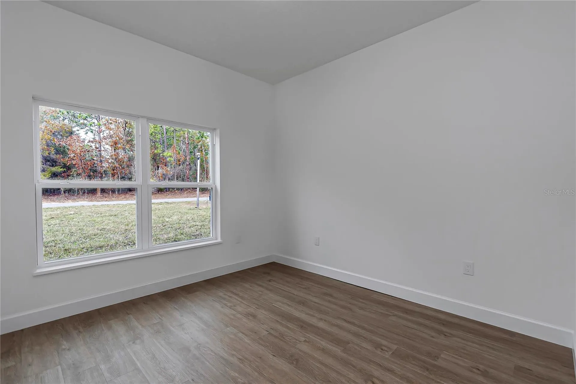 13177 SW 67th Avenue Ocala FL 34473