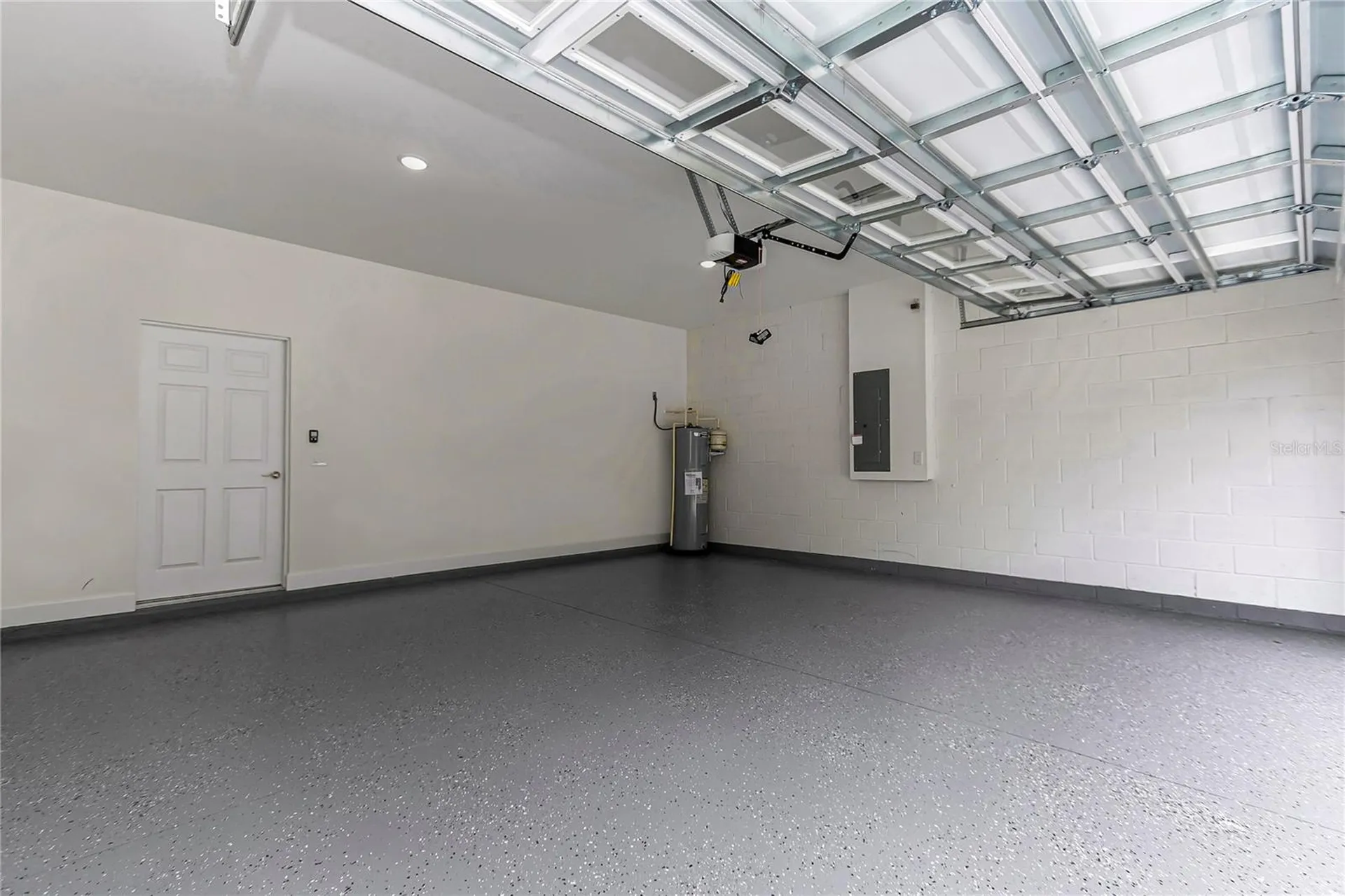 13177 SW 67th Avenue Ocala FL 34473