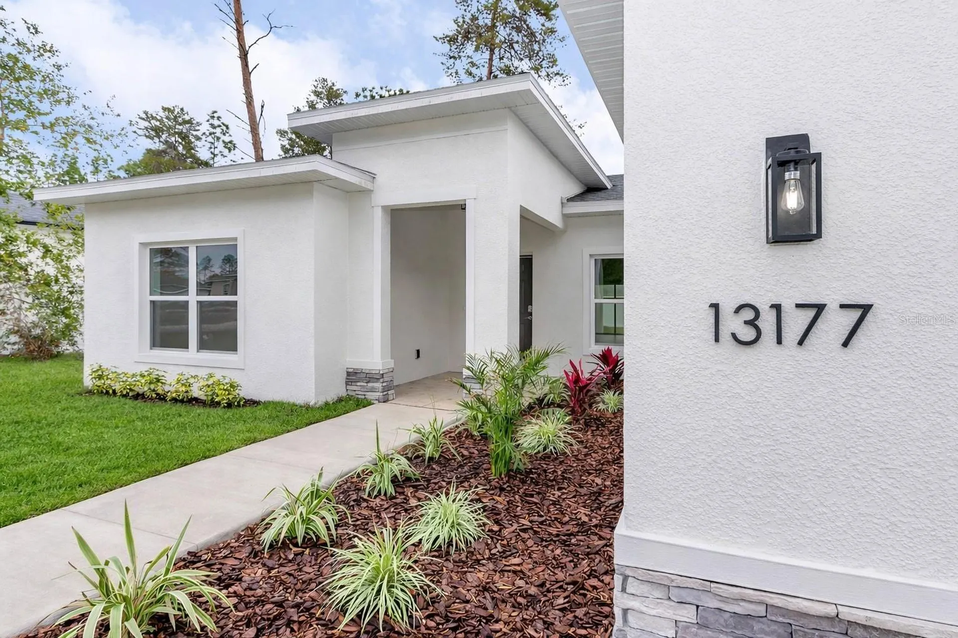 13177 SW 67th Avenue Ocala FL 34473