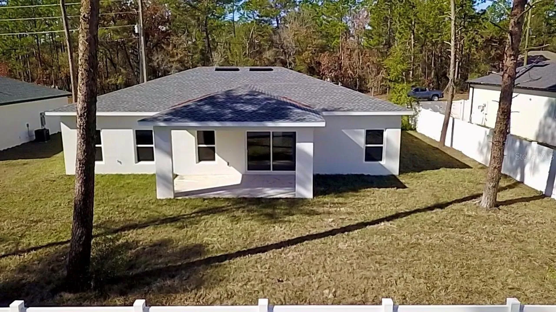 13177 SW 67th Avenue Ocala FL 34473