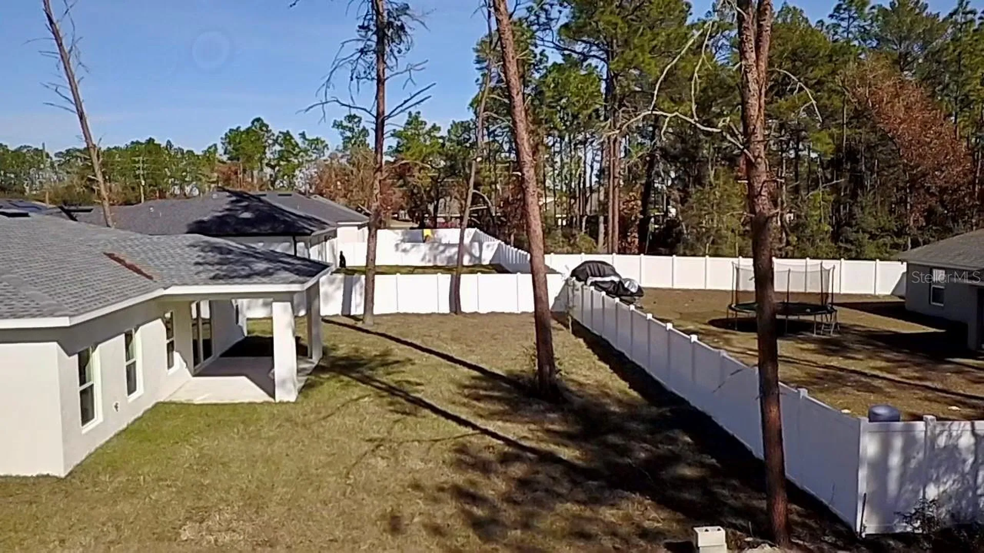 13177 SW 67th Avenue Ocala FL 34473