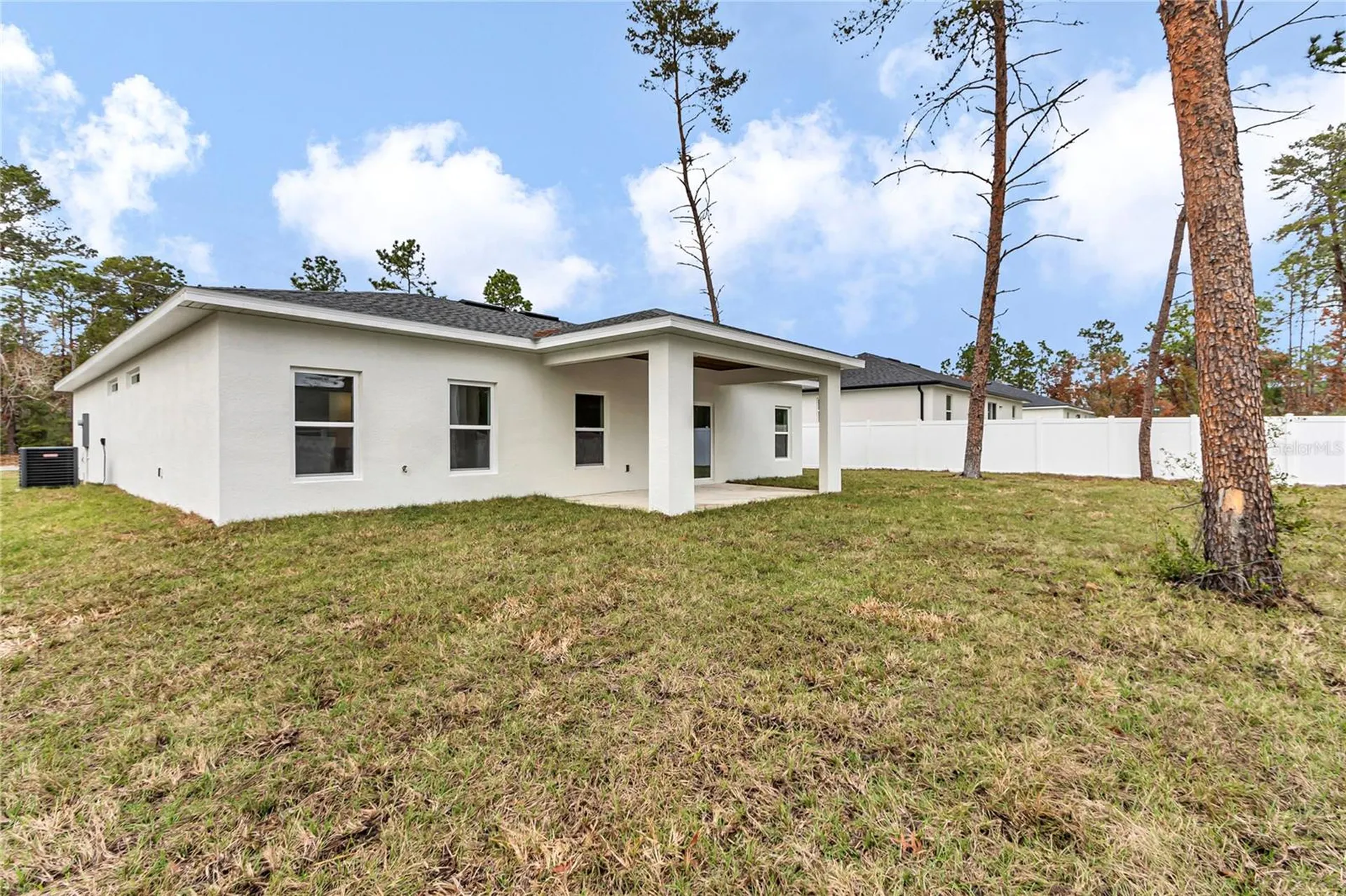 13177 SW 67th Avenue Ocala FL 34473
