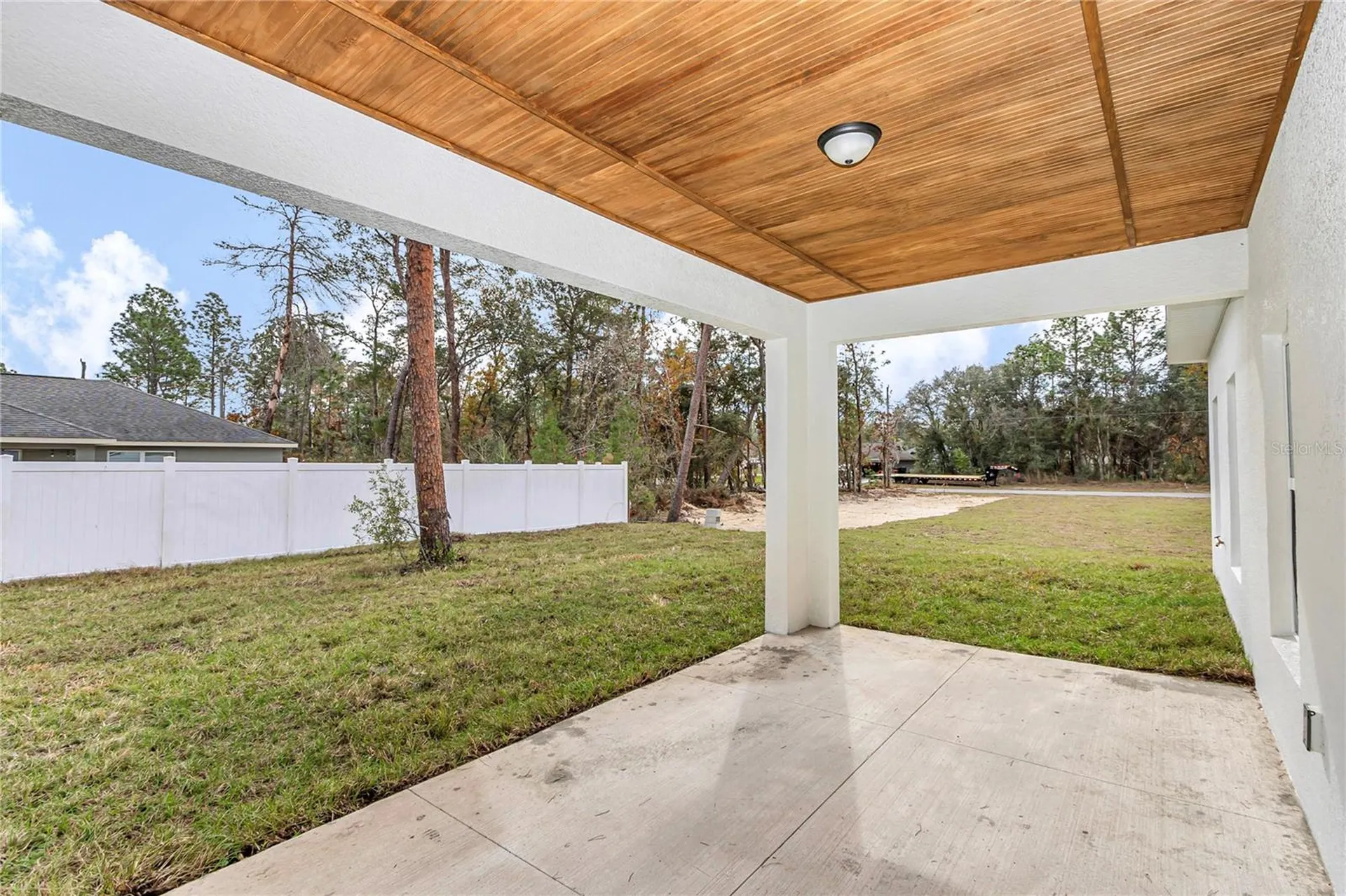 13177 SW 67th Avenue Ocala FL 34473